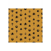 Star Trek/Generations Icons